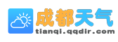 实时天气网
